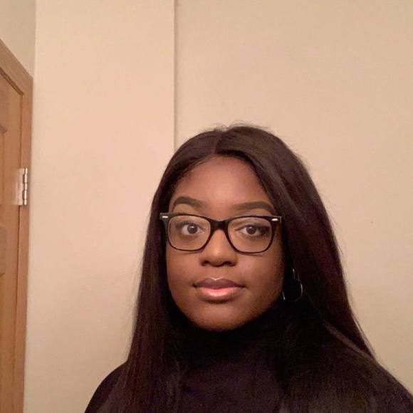 ifeoma19